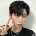 astrid ☆ ICONIC (@hyunulvr) Twitter profile photo astrid ☆ ICONIC (@hyunulvr) Twitter profile photo
