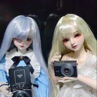 なわ( ﾟ ρ ﾟ ) (@na_na_nawa) Twitter profile photo