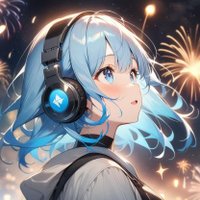 棒人間 (@bouningen_46) 's Twitter Profile Photo