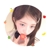 olla ☆ (@wkhimsy) 's Twitter Profile
