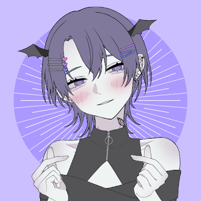 rei_veryhappy's profile picture. 20↑/色んな推し様居ます/雑多垢/多趣味/光も闇も書きます/重度パニック障害/鬱気質/ヒキニート