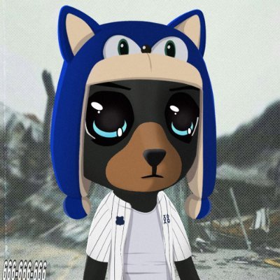 MariannysMarqui's profile picture. 