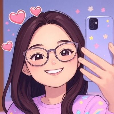 Content Creator ❤️
. Always happy Focused on your goals 💜🎊
