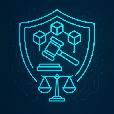 kingkhan161283's profile picture. Web3 Enthusiast | Cybersecurity Learner | Airdrop Hunter | Sharing my journey & gems 🚀 #Inferium #Testnet 👨‍⚖️ Hosting the #Inferhttps://discord.gg/n6epz92zWx