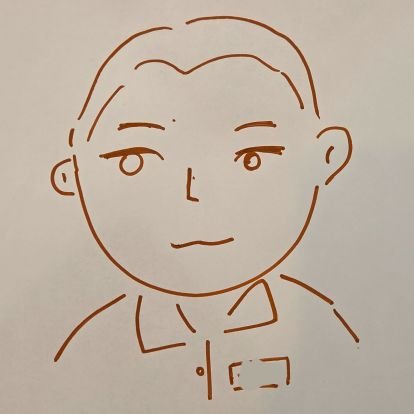 Niente(ニエンテ)