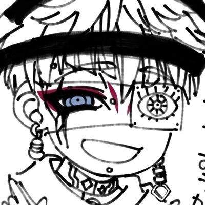 陽人さんのプロフィール画像