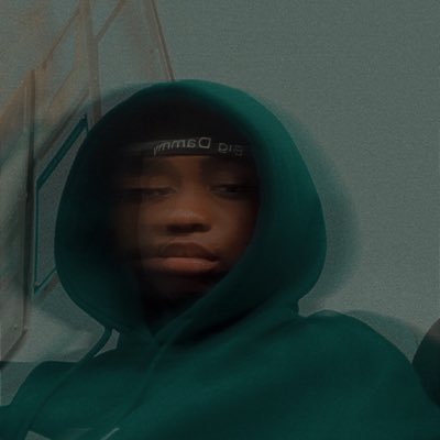 It will only get better🤲🏻||Microbiologist||WIZKID FC❤️🦅||Machester City Fc🩵||Celestial Family🌈✝️🧎♂️#MORAYO❤️🦅
