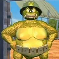 General Klump (@klumpgen) 's Twitter Profile