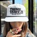 Zarita (@zarataylork_) Twitter profile photo Zarita (@zarataylork_) Twitter profile photo