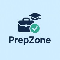 Preperation Zone (@prepzone) 's Twitter Profile