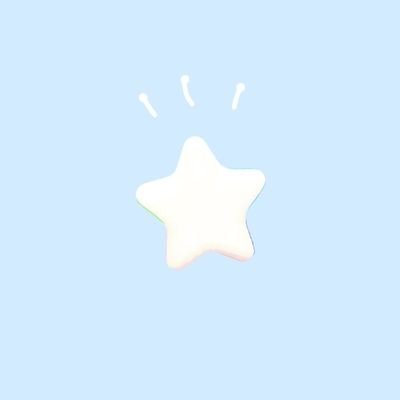 神奈さんのプロフィール画像