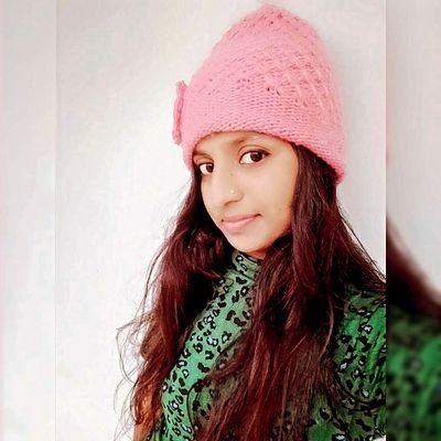 DeepaDasi392116's profile picture. Sant Rampal Ji is the divine messenger who can grant salvation to all through the path of true devotion, which is in accordance with the holy scriptures
