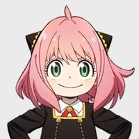 シャンプー (@shampoo_new) 's Twitter Profile