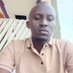 Mubaraka mwine sadi ngayabangi (@janatmubar13981) Twitter profile photo Mubaraka mwine sadi ngayabangi (@janatmubar13981) Twitter profile photo
