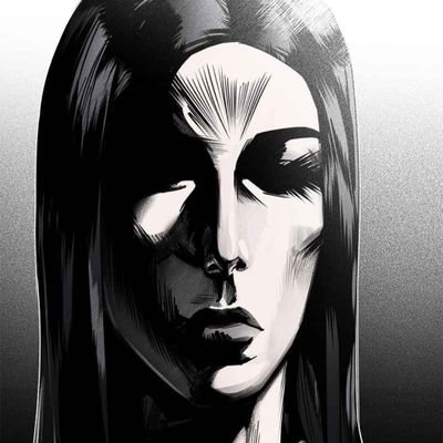 Sebastianlucid3's profile picture. not a bot just reposting shit i liek