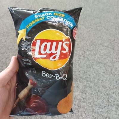 tndb52's profile picture. 