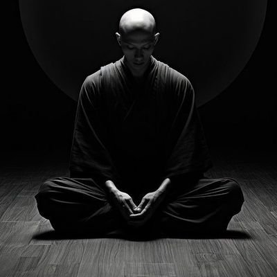 (Analytical thinker)
Are you sure they're telling you the truth or manipulating you?