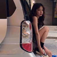 GloriaDunbar (@pxtkdvomlu548) 's Twitter Profile