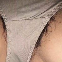 뜨거운 부부 (@ijeongseon97192) 's Twitter Profile