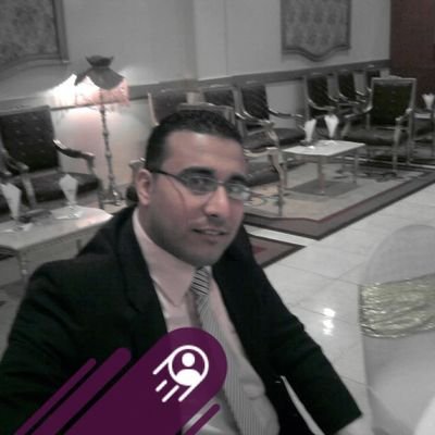 MedhatM1983's profile picture. إدعو إلي أبي الحبيب بالرحمة والمغفرة 🙏😔