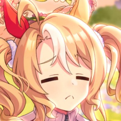 とあるアイドルの裏垢。ケムリクサ ウマ娘 ヴィブロスと共にドバイ目指します✈️🏜️🐪🌃💖たまにトレーナー妄想日記をポストします→えろいテキスト見たい人はフォローを