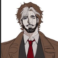 Prof. Adrien D. (long rest) (@delarue_mpc) 's Twitter Profile Photo Prof. Adrien D. (long rest) (@delarue_mpc) 's Twitter Profile Photo