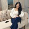 Pre_rna1302's profile picture. Aspiring Researcher in Developmental Cognitive Science| Dev-Cog Science | Instructional Design | AI-Ed-Tech | Educational Science| STEM Ed