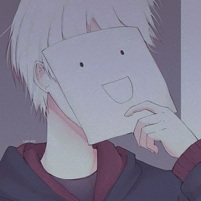 4rthur_thevoid's profile picture. Idk what to do with this account

(May start posting when i get things ready