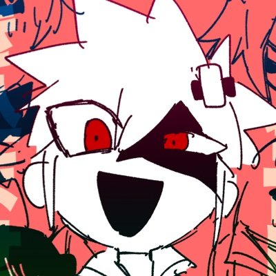 𝑩𝑨𝑲𝑨-𝑵𝑨𝑵𝑶さんのプロフィール画像