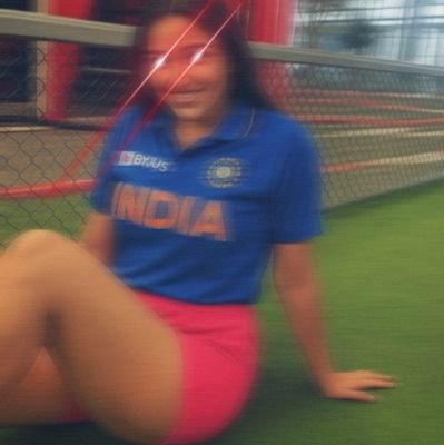 suttu Profile