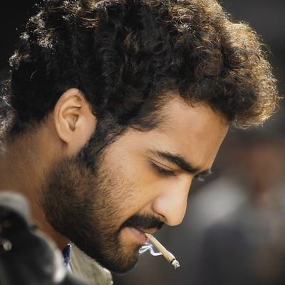 kushalkund1389's profile picture. .