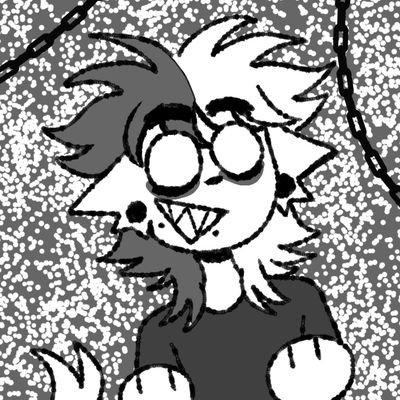 manickitty1312's profile picture. 19 ☆ he/it ☆ 1/10/15 💉 ☆ anarchist ☆ artist ☆ writer ☆ furry ☆ alt ☆ acab ☆ blm ☆ free 🇵🇸 ☆ harm redux advoxate ☆ walking enigma ☆