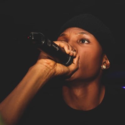world star ⭐️ Artist with the cleanest vibe you’ll ever know tap in the link below 👇 and enjoy my sounds on Audiomack 😊 https://t.co/anKmc998Gf