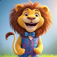DIPTIJUSH | 𝔽rAI (@pijushdutta7) 's Twitter Profile