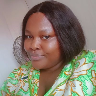 koko_shuga's profile picture. Life is as you see it, so live it as you deem fit.✌️