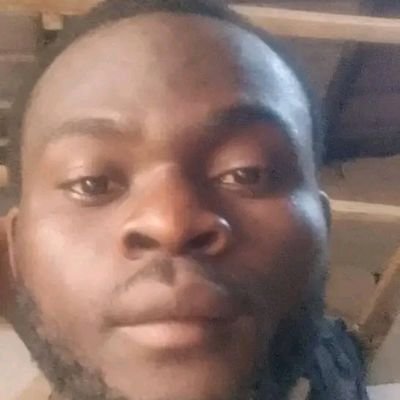 abubakardi22542's profile picture. Gamna