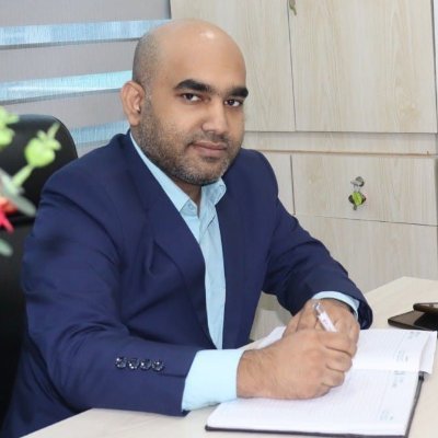 Digital doctor for brands. CTO & Founder @DigitalWit. Trainer, Mentor, and your next favorite strategist. Whatsapp +447465697192