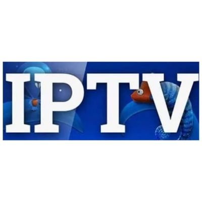 Premium IPTV Services .
▫Firestick
▫Android TVs
▫Smart TVs
▫IOS
▫Sky Glass
Available Live Stream of Football & Box
For Deals https://t.co/g9qJBRRf4C