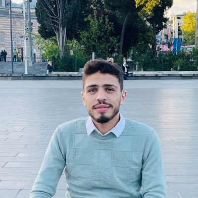 @mohammedzmadani