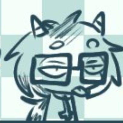 El/He/They/La matracatracatraca la matracatracatra
(人*´∀`)。*゚@Nixymitzuky ♡