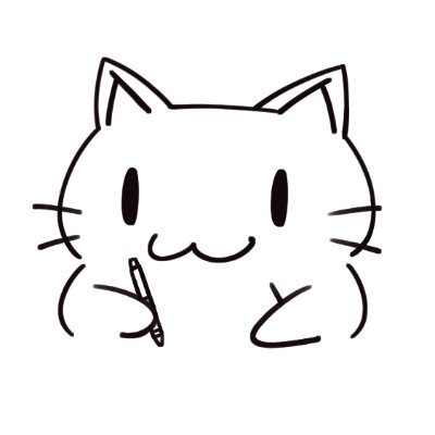 🔞ちんちんに正直になりたいお絵描きマン🔞
※成人向けコンテンツです!未成年は閲覧禁止❣️※
Pixiv→https://t.co/ArjPyPqa9B
Fanbox→https://t.co/e7PL0aMeGs
Skeb→https://t.co/E3EPVzgnit