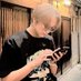 Aries (@dimineundo) Twitter profile photo Aries (@dimineundo) Twitter profile photo