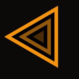 commbankdoteth's profile picture. applied cryptography buildspace and showcase