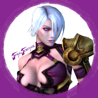 Ivy (@spiralserenade) 's Twitter Profile Photo
