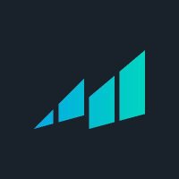 Merlin (@getmerilncrypto) 's Twitter Profile