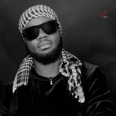 MrShidy256's profile picture. “Dreamer | Traveler | Storyteller 📚✈️ | Capturing life’s moments in pixels 📸 | Spreading positivity and wanderlust vibes 🌟” @karanowe @premierleague