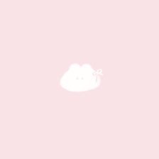 y8_t99's profile picture. 07/関西↔東京