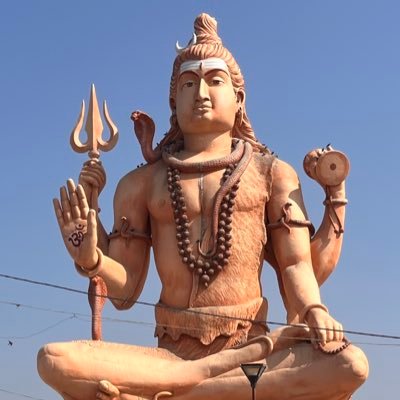 Abhium0218's profile picture. Proud Indian | Tech professional | Stock Market Investor | Spiritual Guy | Loves travelling and Cricket | Tweets are personal opinion