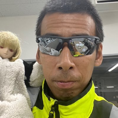 うちの子達をよろしくお願いします! 東かがわ市を拠点にて、外出写真を主に撮って居ます!名前のDDICは、ドール普及向上委員会の英語訳です!Doll Dissemination and Improvement Committee 愛車はYZFr25です!ちなみに極度の人間不信で自分からは声をかけられません。 姫さまは神!