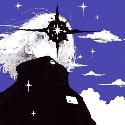 sootcased's profile picture. 18